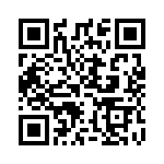 ESM28DRYI QRCode