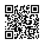 ESM28DRYN QRCode