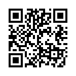 ESM28DSAH QRCode