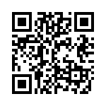 ESM28DSAI QRCode