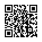 ESM28DSES QRCode