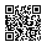 ESM28DTAN QRCode