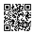 ESM28DTKI-S288 QRCode