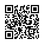 ESM28DTMD QRCode