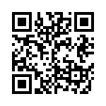 ESM28DTMH-S189 QRCode