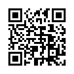 ESM30DRST QRCode