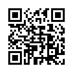 ESM30DTBD QRCode