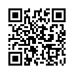 ESM30DTBH QRCode