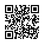 ESM30DTBI-S189 QRCode