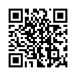 ESM30DTBN-S189 QRCode