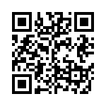 ESM30DTBS-S189 QRCode