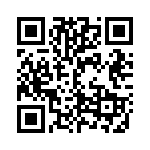 ESM30DTMH QRCode