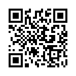 ESM31DRMT QRCode