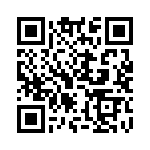 ESM31DTAS-S189 QRCode