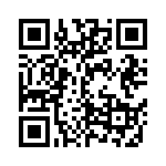 ESM31DTAT-S189 QRCode