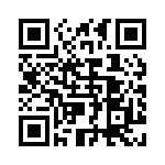 ESM31DTBH QRCode