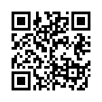 ESM31DTKH-S288 QRCode