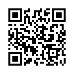 ESM31DTKS QRCode