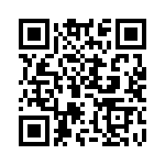 ESM31DTMT-S189 QRCode