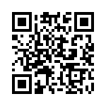 ESM36DRMD-S664 QRCode