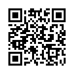 ESM36DRMT-S664 QRCode