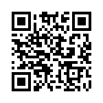 ESM36DRSD-S273 QRCode