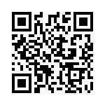 ESM36DRSI QRCode