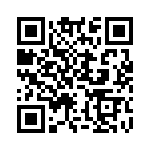 ESM36DRTH-S13 QRCode