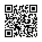 ESM36DRTS QRCode