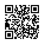 ESM36DRYN-S13 QRCode