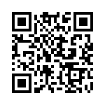 ESM36DTAH-S189 QRCode