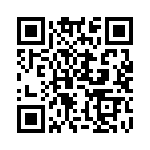 ESM36DTMD-S189 QRCode