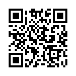 ESM40DRSH-S288 QRCode