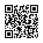 ESM40DTBD QRCode