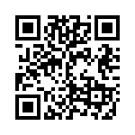 ESM40DTBS QRCode