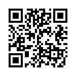 ESM40DTBT QRCode