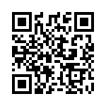 ESM40DTKN QRCode