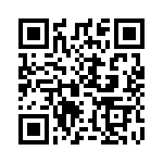 ESM40DTKS QRCode