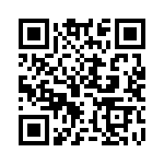 ESM40DTMS-S189 QRCode