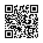 ESM43DRMH QRCode