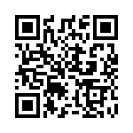 ESM43DRMS QRCode