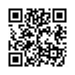 ESM43DRSS QRCode