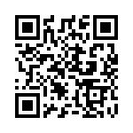 ESM43DRUS QRCode