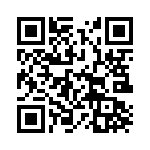 ESM43DRYH-S13 QRCode