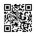 ESM43DSEH-S13 QRCode