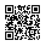 ESM43DSEH-S243 QRCode