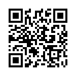 ESM43DSUS QRCode