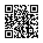 ESM43DTAH QRCode