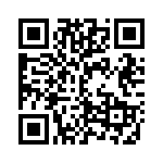 ESM43DTAI QRCode