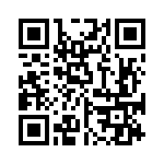 ESM43DTKD-S288 QRCode